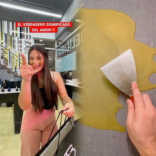 Body swaps 😂 part 2 #humor #viral #comedy