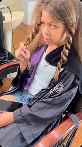 1.4K views · 353 reactions | Todd Edwards. Texture, textures. Naturally beautifully you!  #salon #haircuts #haircare #style #atlanta | Purple Door Salon | Facebook