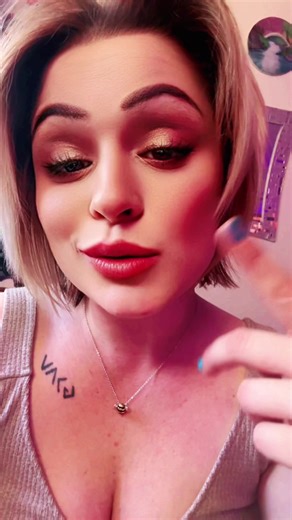 #looneytunes #kytln #raps #girlpower #fyp #foryou