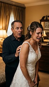 158K views · 750 reactions | At 61, I married my first love all over...