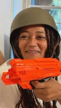 Bloopers & Outtakes #sketch #comedy #bloopers