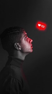 Glow effect in Adobe Photoshop Follow for more Glow effect in Photoshop, glow, effect, Photoshop, Photoshop tutorials, Photoshop tips and tricks, Photoshop for beginners, learn creative #glow #effect #photoshoptricks #photoshoptutorial #learncreative | Learn Creative 2.0 | Facebook