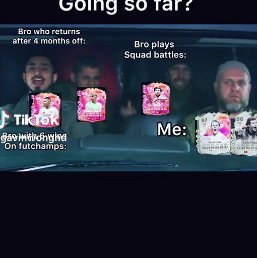 EAFC Futties: Top FIFA Ultimate Team Strategies