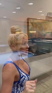 When Sarah Oliver catches DC on his knees in Erica’s office and SNAPS!!! Part 1 | B. Renee