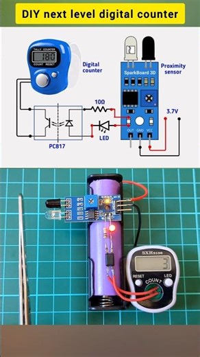Smart invention | useful device #shorts #diy #invention