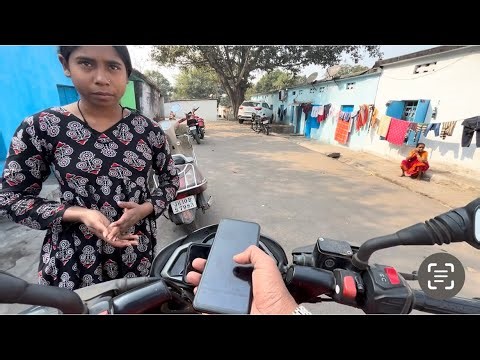 Parceled Reality: Customers Ki Reactions Kaisi Hoti Hain?