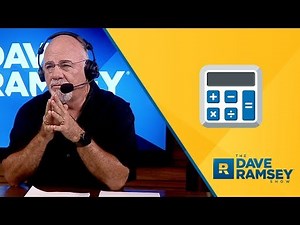 How Much Should We Be Investing Towards Retirement?