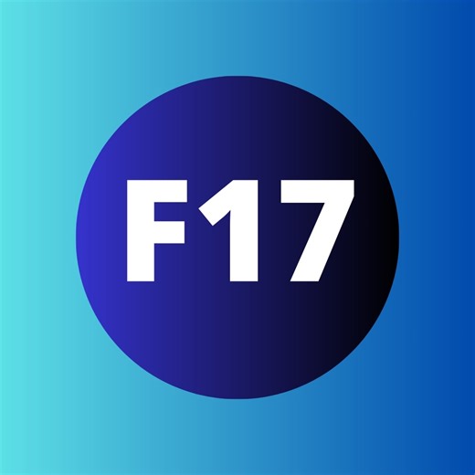 Jacqueline Darley on Reels