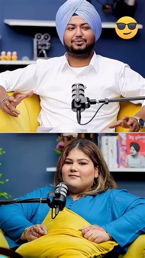 Exploring Punjabi Attitude in Music and Culture