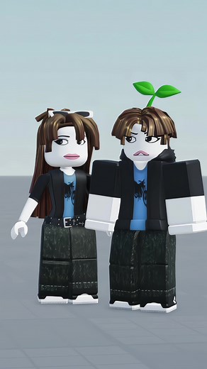 How to Make Clothes on Roblox: A Comprehensive Guide