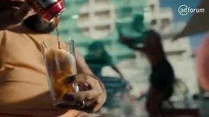 Abbott Laboratories/Freestyle Libre - "Now You Know"