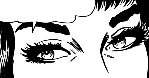 What Exactly Is A Lash Lift, And How Is It Done?