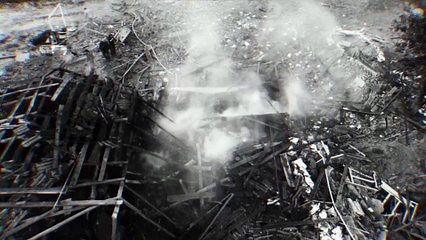 January 6: The Most Deadliest Day | movie | 2024 | Official Trailer