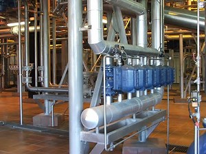 Steam Trap Sizing Overview Part Two