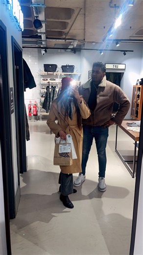 Nivetha Selvaraj 🌙 on Instagram: "Scientific proof: love works even without a brain 🧠 . . . . . . . . . . . #reelsintagram #fyp #reelsindia #instareel #couplereels"