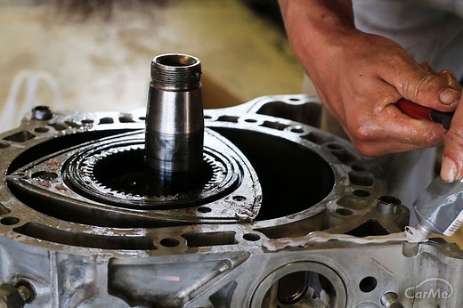エンジンの種類はレシプロ・ロータリー・水平対向？自分の車はどれかわかる？ | CARPRIME(カープライム)