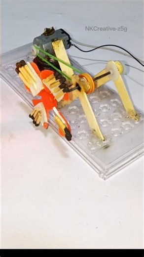 “ DC motor 🔥 Fire Wheel DIY | Safe & Easy” #experiment #nikolatesla #diyproject