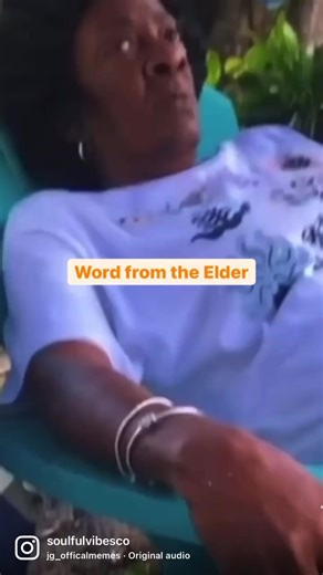 2.1K views · 35 reactions | Visit your favorite Black-Owned Spiritual, Metaphysical, and Holistic Shop ✊⁠⁠LINK IN BIO ⁠⁠#svctribe #crystalhealing #metaphysicalshop #sagebundles #hoodoo #blackbruja #oshun #crystalsforsale #conjuredsista #conjure #hoodoopractitioner #rootwork #rootworkersofinstagram #rootworker #blackgirlmagic #spiritualwaters #energycleansing | Soulful Vibes Co. | Facebook