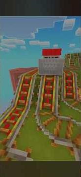 Recovered GoPro footage from an urban explorer…Status: never returned.