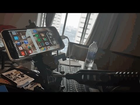 HOW TO TRANSFER RECORDINGS FROM MOBILE TO COMPUTER ( SUBSCRIBE AND SHARE )