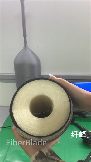 Fiberblade on Instagram: "The 50km fiber optic anti-interference all electronic devices #fpv #fiberropticuav #uav #robot #russia #warcraft #optical #manufacturer #ukraine #fpvdrone #dronelife #dronevideo #réel #reel #coil"