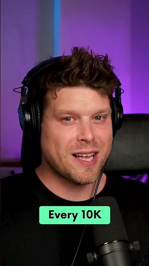 WIN a Launchpad or Push 3 Controller! Giveaway Alert! #ableton