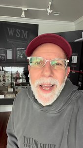 While we won’t have fans with us in the Opry House for tonight’s 5,221st Saturday night performance of the world-famous Grand Ole Opry, we’ll be live on the radio — just as we have been for 100 years. Stay home, stay warm, and tune in with friends from around the world at 7 PM CST on WSM Radio, wsmradio.com, and the WSM app. ☃️ | WSM Radio
