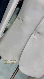 24K views · 352 reactions | Model -F13#styleland | STYLE LAND BD | Facebook