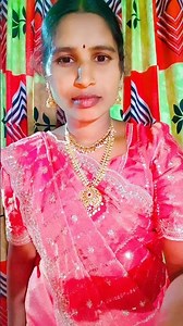 ఇంటి లోపల ఇద్దరు ఆలుమగలు ఉంటే ఇల్లు శృంగారమయ్యా