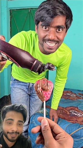 🔥#TIMELAPSE: START to FINISH AloneBUILDLOG Cabin (Wooden House) How To Build Wooden Cabin Surviva