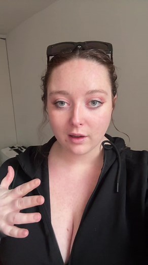 Molly Dance Explained: Clearing Up Misunderstandings