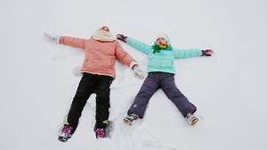 What motivates you to stay active the most? 🧠 Mental health benefits 💪 Physical strength 💬 Social connections ⚡ Energy boost | Participaction