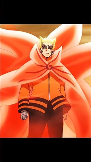 From Students to Monsters 😈🔥 Jiraiya Legacy AMV #shorts #anime