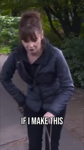 Dogs are quieter around trees and grass, as they can explore different scents. Victoria calls these tree stations, they're mentally enriching for Tiggy! #ItsMeOrTheDog #Dogs #DogEnrichment #DogBehavior #DogTraining #DogMentalHealth #DogTricks | Me Or The Dog