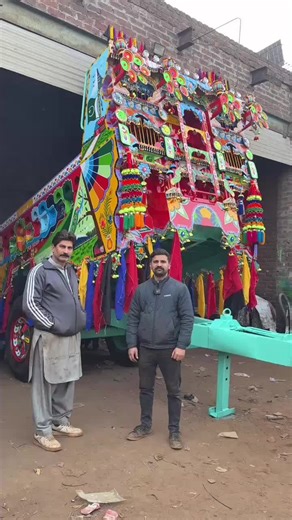 Leading the Way in Agriculture: The Tractor Revolution