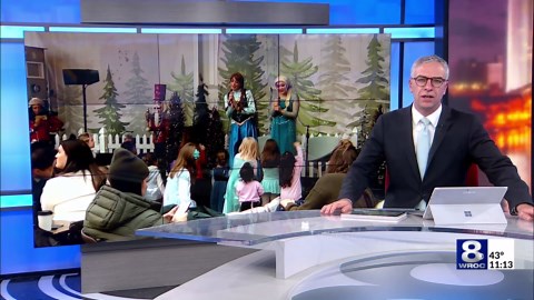 Cast your vote: Roc Holiday Village up for top ice rink & market