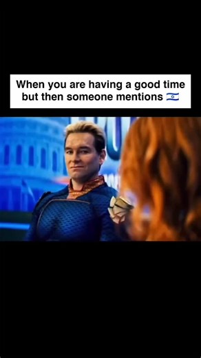 Alpha Goy ✝️ on Instagram: "将这种应力转化为电能。每一步都会产生少量电 荷,而数百万步结合在一起就能产生足够的电力来驱动 LED 灯、数字显示屏和传感器。在像涩谷车站这样繁忙的 地方,每天大约有240万个脚步为这一系统作出贡献。这 些电能可以被储存或立即使用,从而减少对传统电力来源 的依赖,并支持可持续的城市基础设施。这种方法将日常 运动转化为实用的可再生能源#日本#知识#事实 #你知道 吗 #推荐 #科技#创新 #历史 #技术 #实验 #热门日本利用压电瓷砖将脚步转化为电能。这些瓷 砖捕捉来自你脚步的动能。当你行走时,你的重量和动作 会对瓷砖产生压力。瓷砖会轻微弯曲,从而产生机械应 力。瓷砖内部的压电材料将这种应力转化为电能。每一步 都会产生少量电荷,而数百万步结合在一起就能产生足够 的电力来驱动 LED 灯、数字显示屏和传感器。在像涩谷车 站这样繁忙的地方,每天大约有240万个脚步为这一系统 作出贡献。这些电能可以被储存或立即使用,从而减少对 传统电力来源的依赖,并支持可持续的城市基础设施。这 种方法将日常运动转化为实用的可再生能源#日本#知识 # 事实