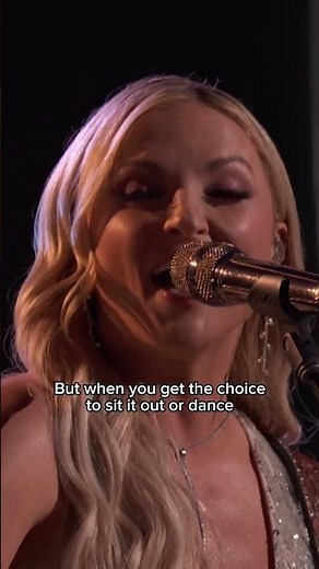 Karen Waldrup - Lee Ann Womack's "I Hope You Dance" (Cover for NBC's The Voice) #thevoice