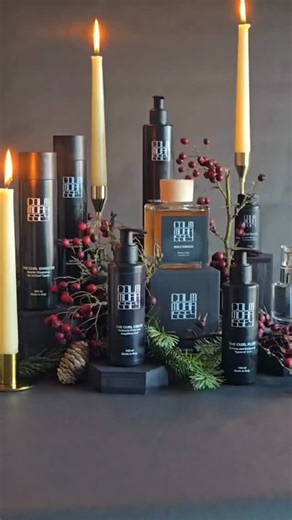 ✨The Colm Morrissey Haircare Collections✨ Crafted in Italy. Backed by 30 years of salon expertise. From frizz-fighting Curl Creams to high-performance Heat Protectors, we’ve created a full professional haircare collection designed to bring salon-level results into your daily ritual - no compromise, just beautiful hair. ✨ Designed by Colm. ✨ Made in Tuscany. ✨ Loved by our clients. 💫 Cruelty-free, recyclable, and made with premium Italian ingredients - this is considered luxury for real hair, ev