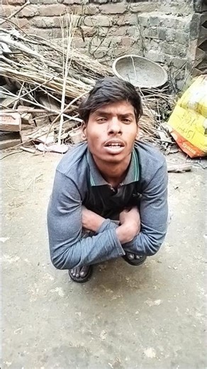 Java kalvat rahi thi tab tum kahan the aadi Badi mein#gj #gjm #ghj