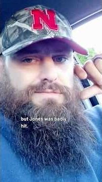 A shooting outside a Vancouver bar this weekend left friends and family grieving.