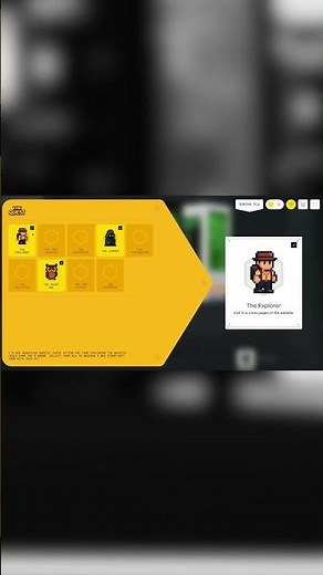 New Ironside Website with a Free Gift!