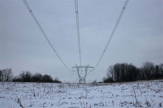 What to do if your power goes out