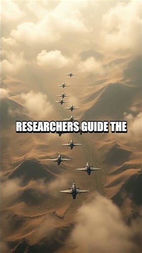 Chromatic Currents of Field Tested Robotic Minds