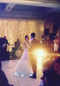 Wedding Band Setlist, Wedding Music, Wedding Songs | Bentley Boys Band