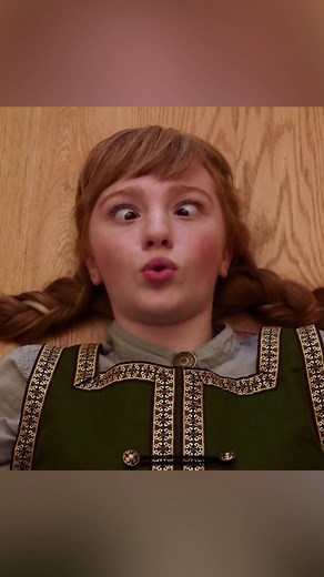 5K views · 182 reactions | It’s been 9 YEARS since we posted our Do You Wanna Build a Snowman video that launched our Working With Lemons journey! Thanks for being with us!  | Working with Lemons | Facebook