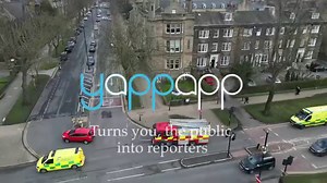 12K views · 27 reactions | Harrogate Magistrates Court evacuated and...