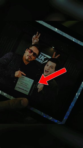 Main reason for making of time machine 🧐 #trendingshort#avengers #viralshort #shortsfeed #shorts