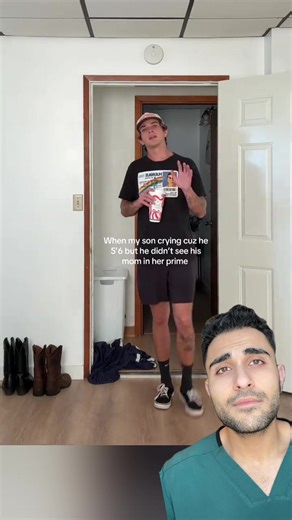 Medical Humor: Laughter in Healthcare