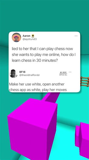 Chess Hack... 🎯♔